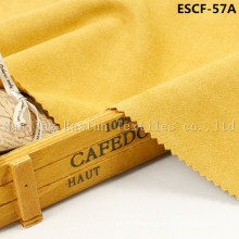 Sandwich Air Layer Suede Escf-57A